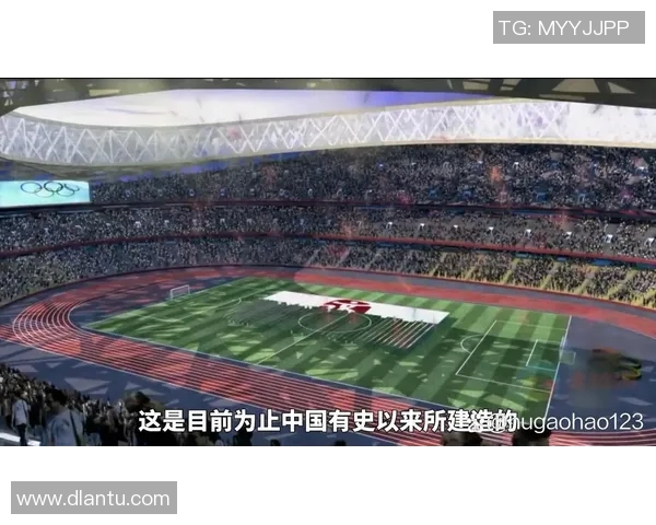 申京300场里程碑总数据:4901分2586板1262助 史上仅6人同期能达到