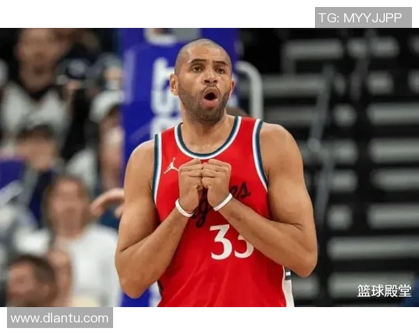 快船105-119骑士遭1喜3忧！祖巴茨强硬，替补防守+泰伦卢用人辣眼