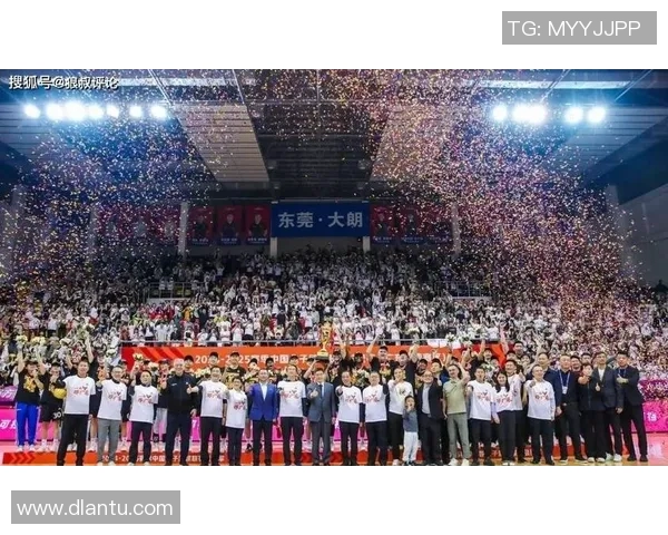 重大改革!WCBA将逐步推行薪酬体系政策 工资帽的实施进入倒计时