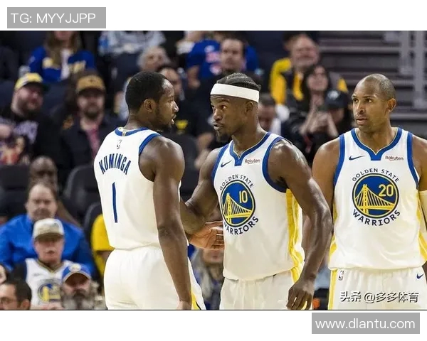 曝普尔在鹈鹕可有可无!美媒建议勇士追回他:填补短板+与追梦冰释前嫌