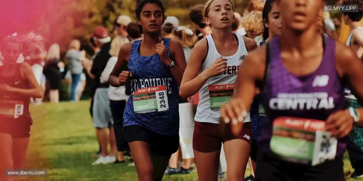 限量版纪念徽章，收藏属于你的体育记忆！🎖️